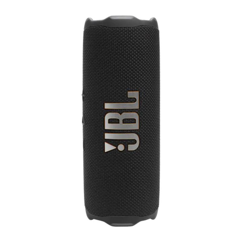 JBL bluetooth zvučnik Flip 7 Crni - Inelektronik